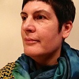 Колодезникова Инна Валентиновна